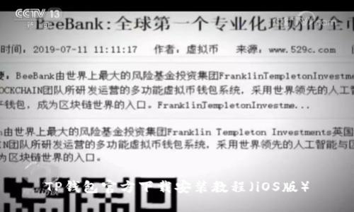 TP钱包官方下载安装教程（iOS版）