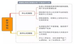 如何在TP钱包中导出Keystore文件