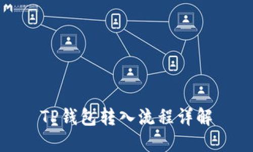 TP钱包转入流程详解
