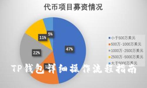TP钱包详细操作流程指南