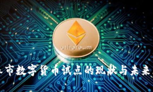 长春市数字货币试点的现状与未来展望