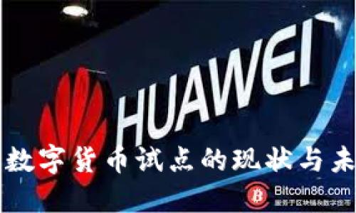 长春市数字货币试点的现状与未来展望