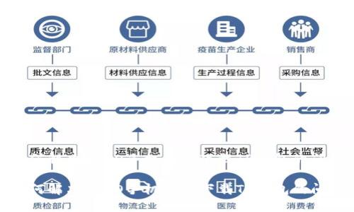 如何解决OPPO手机无法下载TP钱包的问题

如何解决OPPO手机无法下载TP钱包的问题