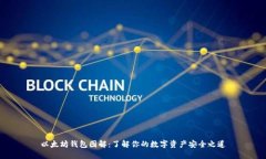 以太坊钱包图解：了解你的数字资产安全之道