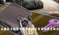 区块链与数字货币最新动态分析与深度解读