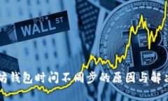 以太坊钱包时间不同步的原因与解决方法