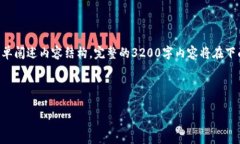 由于篇幅限制，我将提供一个示例和关键词的格