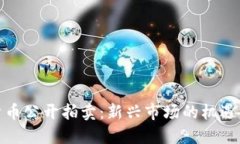 数字货币公开拍卖：新兴市场的机遇与挑战