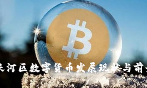 广州天河区数字货币发展现状与前景分析
