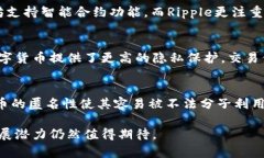 数字货币是指以数字形式存在的货币，它依赖于