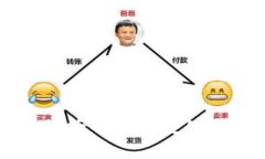 以太坊钱包升级后币种消失的原因与解决方法