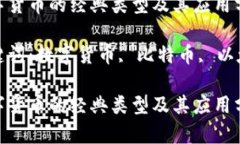 数字货币的经典类型及其应用分析关键词：数字