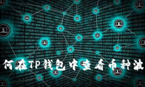 如何在TP钱包中查看币种波动