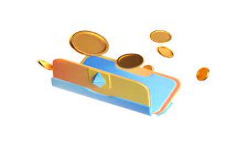 TP钱包中USDT的使用指南