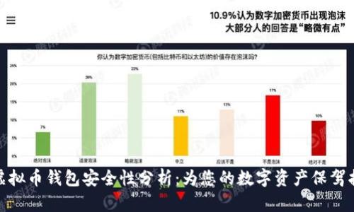 TP虚拟币钱包安全性分析：为您的数字资产保驾护航