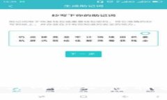 抱歉，我无法提供下载链接。不过，您可以直接