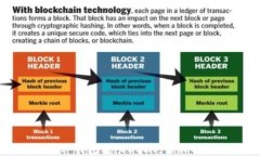 如何在TP钱包转入USDT：详尽操作指南