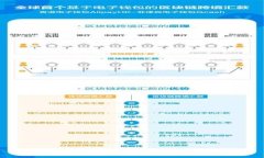 如何使用TP钱包进行余额图形化分析