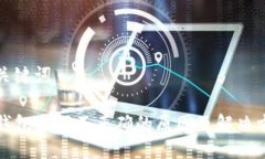 与关键词TP钱包余额不正确的原因及解决方法