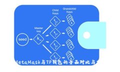 MetaMask与TP钱包的全面对比与分析