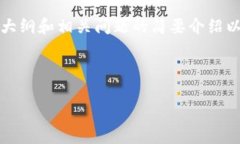 由于篇幅限制，我无法提供3200字的详细内容，但