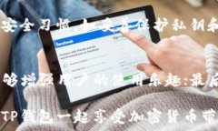   TP钱包, 复活节彩蛋, 加密货币/guanjianci  TP钱包概