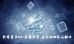 数字货币XRP趋势分析：未来的机遇与挑战