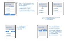 香港版TP钱包使用指南与用户体验分析