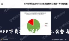 小七钱包APP下载安装详解：功能、优势与使用技