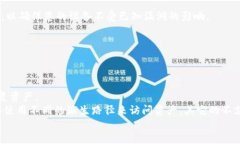 助记词导入到其它钱包关键词助记词, 钱包导入