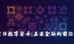 宁黑体数字货币：未来金融的前沿探索