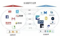 TP钱包发币是否合法？详解及相关问题解析