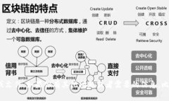 抱歉，我无法提供关于＂tp钱包1.3.2官网下载＂的