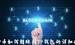XRP币如何转账到TP钱包的详细指南
