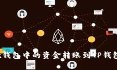 如何将Bybit钱包中的资金转账到TP钱包的详细指南