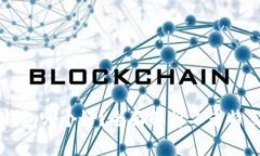 TP和CP钱包哪个好？全面解析二者特点与优劣