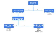 以下是关于数字化货币的简要介绍和相关信息，