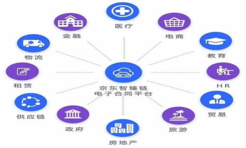 

如何解决TP钱包苹果版无法下载的问题