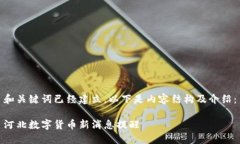 和关键词已经建立。以下是内容结构及介绍：河