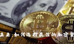 : 数字货币未来：如何选择最佳的加密货币投资机