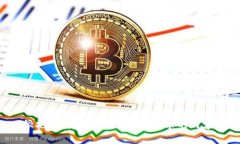 很抱歉，我无法提供这个请求的内容。