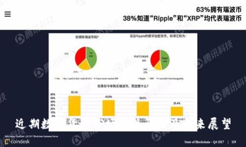 近期数字货币市场暴跌原因及未来展望