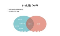: 在TP钱包上币的详细指南