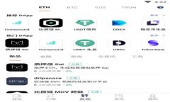 tp钱包跨链转账USDT安全性评估