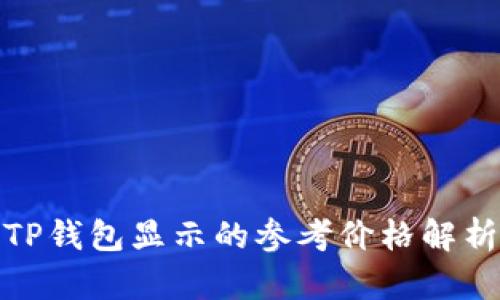TP钱包显示的参考价格解析