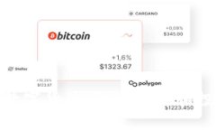 : 派网数字货币：彻底理解和投资策略