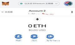 TP钱包移除的意义与影响TP钱包, 加密货币, 移除