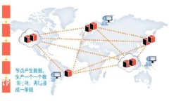 TP钱包资产为零的解决方法与常见问题解析