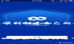 由于生成的内容较长，我将提供、关键词和一些
