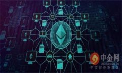 TP钱包收款地址完整指南：快速安全的加密货币交